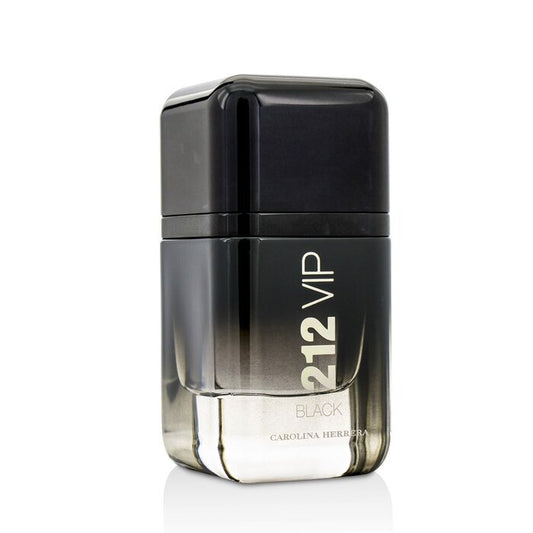 Carolina Herrera 212 Vip Black Man Eau De Parfum 50ml