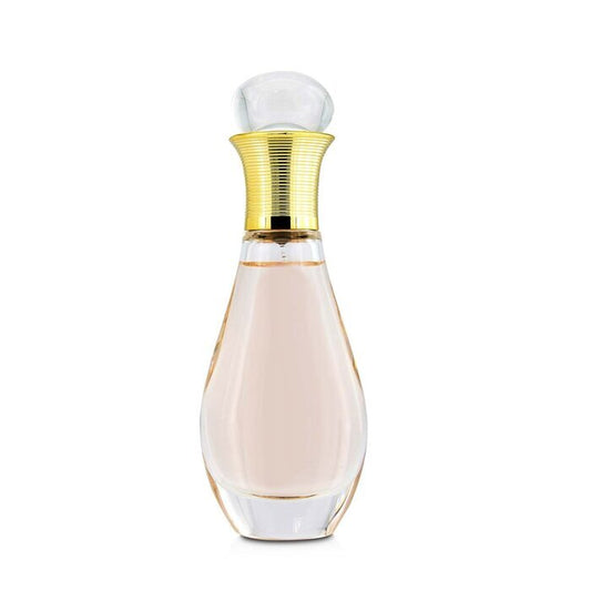 Christian Dior J'adore Woman 40ml Parfum Hair Mist