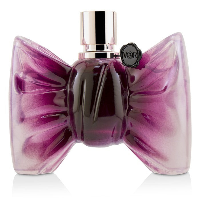 Viktor & Rolf Bonbon Couture Woman Eau De Parfum Intense 90ml