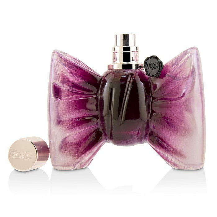 Viktor & Rolf Bonbon Couture Woman Eau De Parfum Intense 90ml