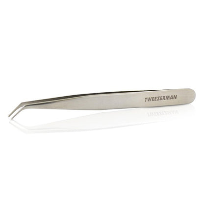 Tweezerman Professional Lash Assist