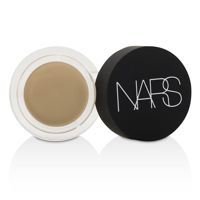 NARS Soft Matte Complete Concealer - # Chantilly (Light 1) 6.2g/0.21oz