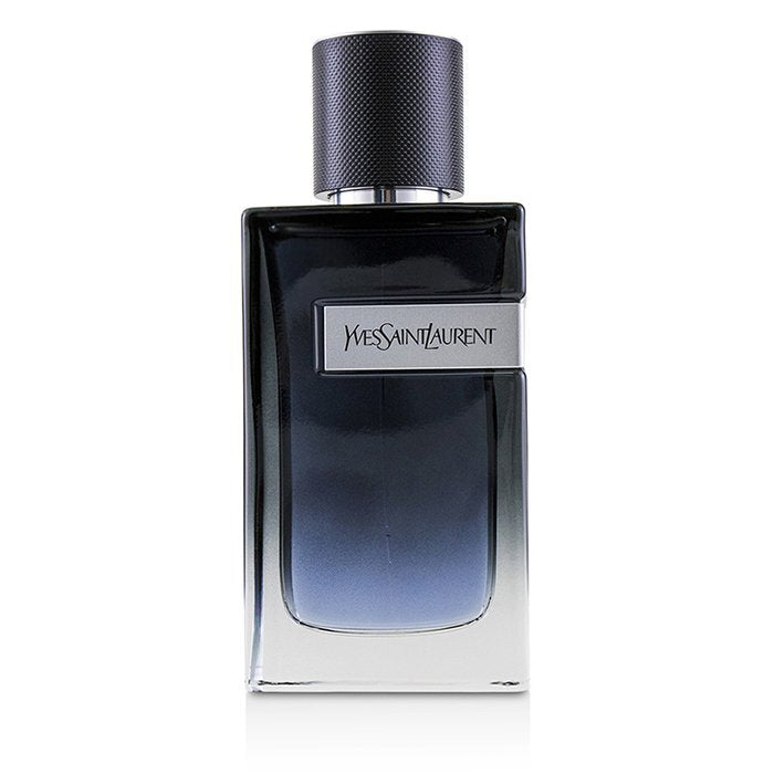 Yves Saint Laurent Y Man Eau De Parfum 100ml