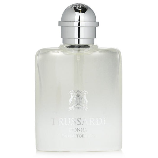 Trussardi Donna Woman Eau De Toilette 30ml