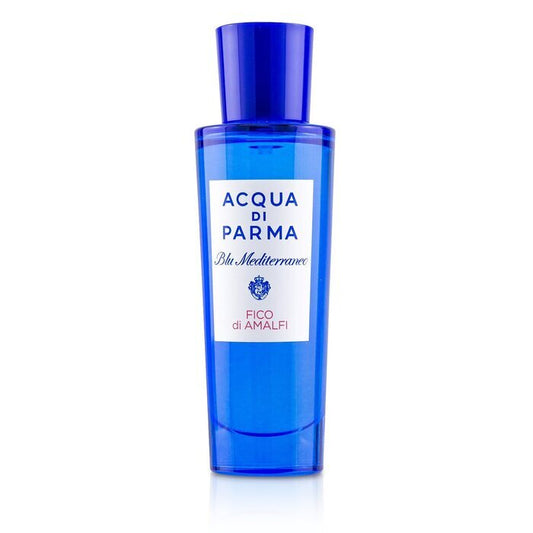 Acqua Di Parma Blu Mediterraneo Fico Di Amalfi Unisex Eau De Toilette 30ml