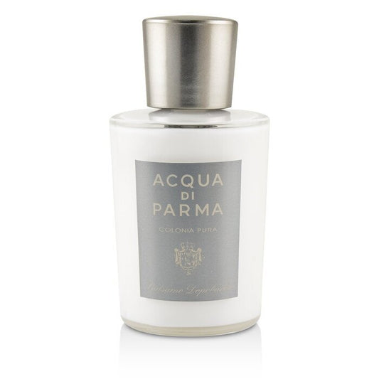 Acqua Di Parma Colonia Pura Man 100ml After Shave Balm