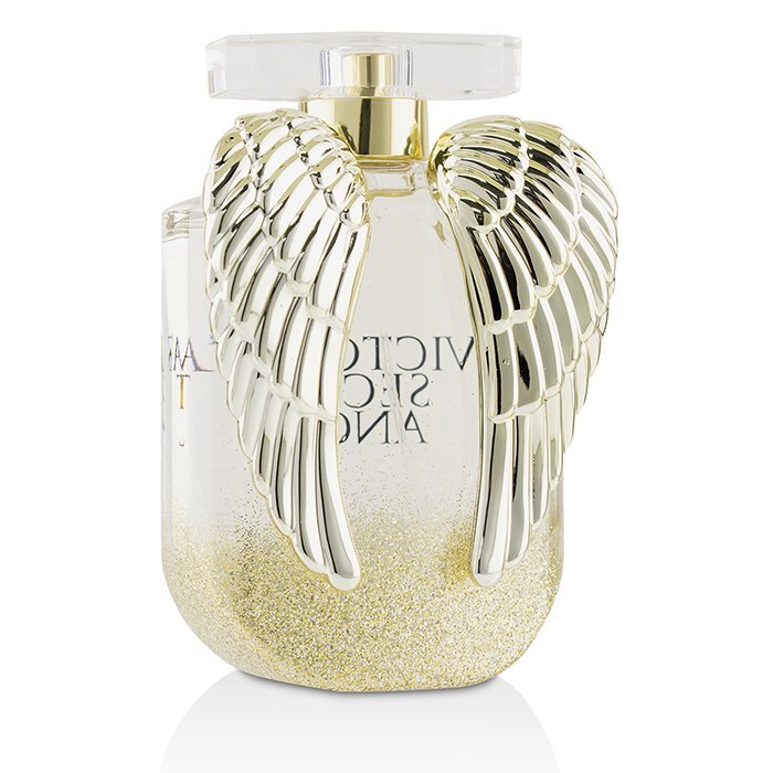 Victoria's Secret Angel Gold Eau De Parfum Spray 100ml/3.4oz