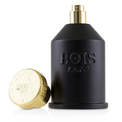 Bois 1920 Oro Nero Unisex Eau De Parfum 100ml