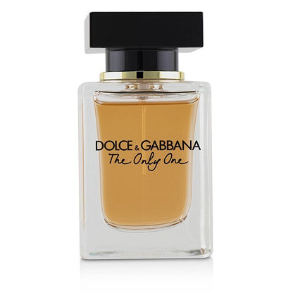 Dolce & Gabbana The Only One Woman Eau De Parfum 50ml