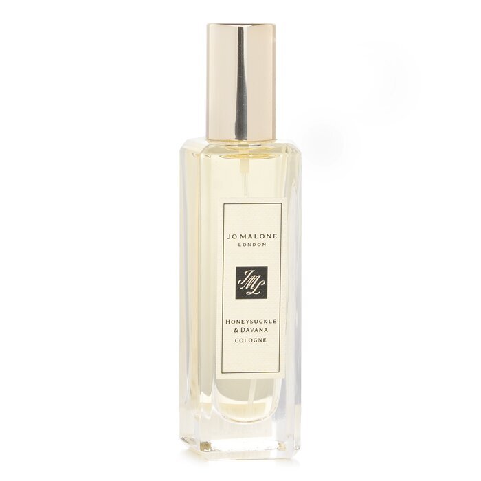 Jo Malone Honeysuckle & Davana Woman Cologne 30ml