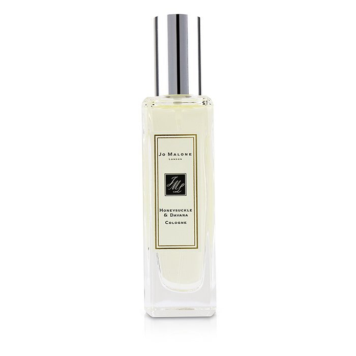 Jo Malone Honeysuckle & Davana Woman Cologne 30ml