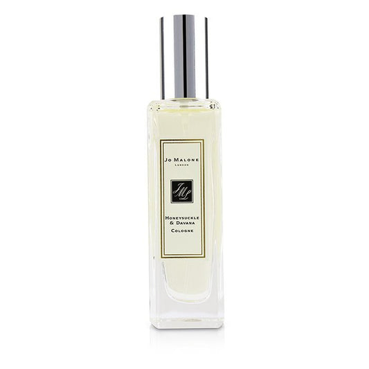 Jo Malone Honeysuckle & Davana Woman Cologne 30ml