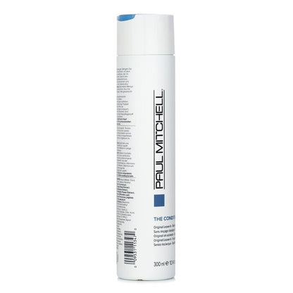 Paul Mitchell The Conditioner (Original Leave-In - Balances Moisture) 300ml/10.14oz