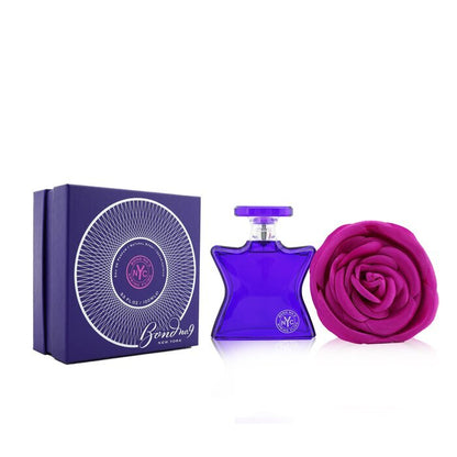 Bond No.9 New York Spring Fling Woman Eau De Parfum 100ml