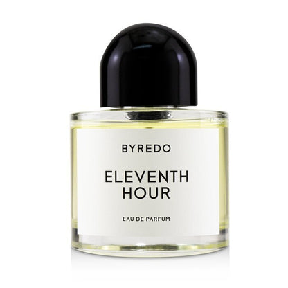 Byredo Eleventh Hour Unisex Eau De Parfum 100ml