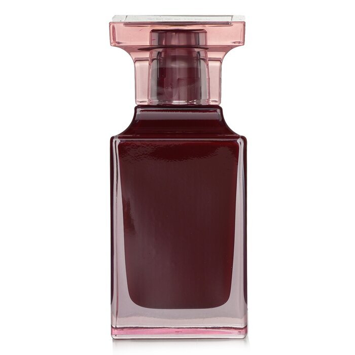 Tom Ford Lost Cherry Unisex Eau De Parfum 50ml