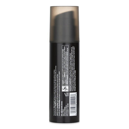 Sebastian Liquid Steel Concentrated-Styler 140ml/4.7oz