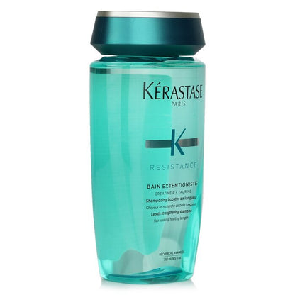 Kerastase Resistance Bain Extentioniste Length Strengthening Shampoo 250ml/8.5oz