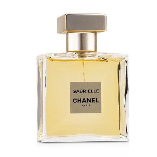 Chanel Gabrielle Woman Eau De Parfum 35ml