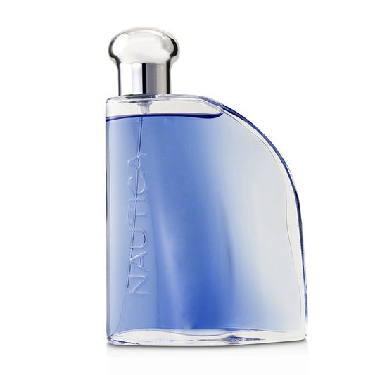 Nautica Blue Sail Man Eau De Toilette 100ml