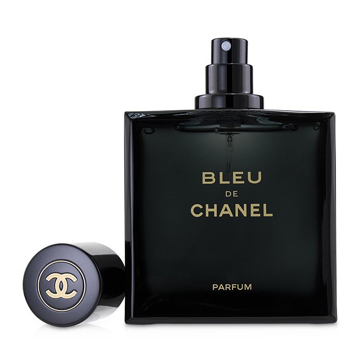 Chanel Bleu De Chanel Man Parfum 50ml