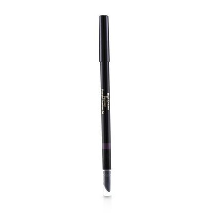 Elizabeth Arden High Drama Eyeliner - # 06 Purple Passion 1.2g/0.042oz