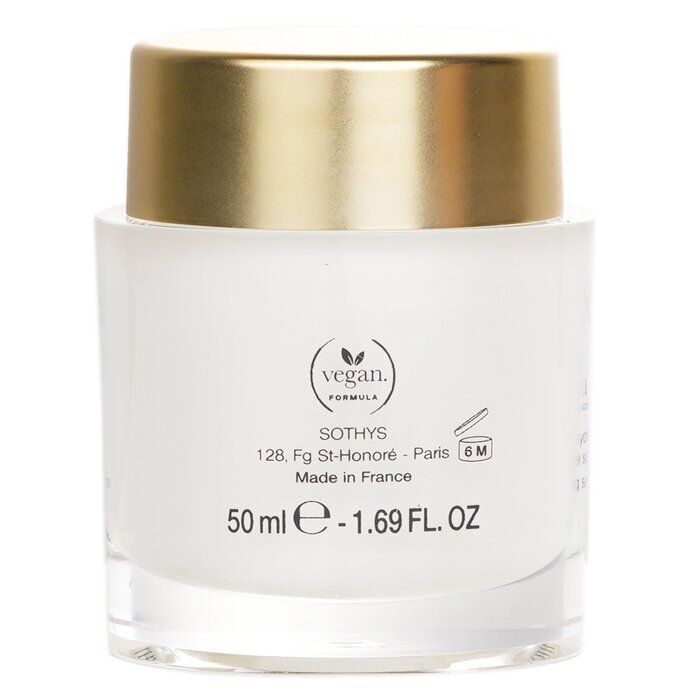 Sothys Hydrating Youth Cream 50ml/1.69oz