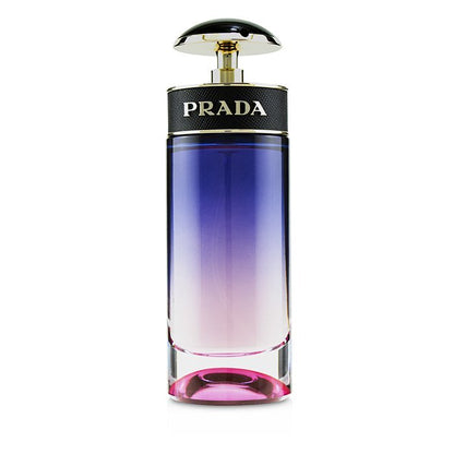 Prada Candy Night Woman Eau De Parfum 80ml