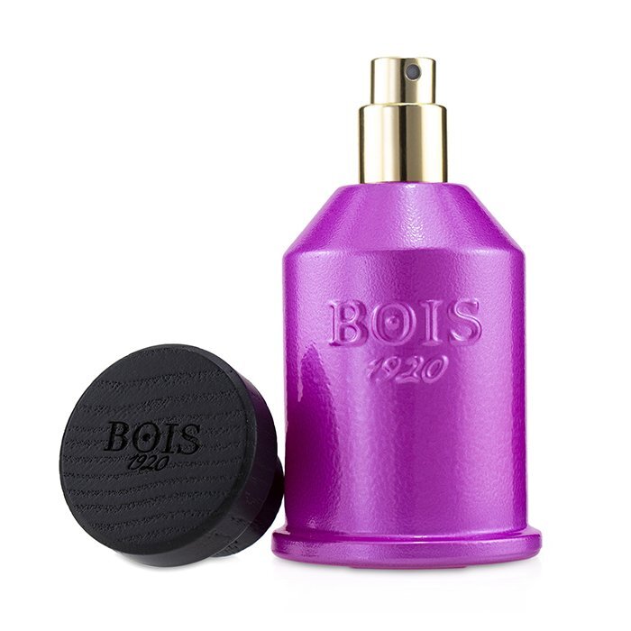 Bois 1920 Rosa Di Filare Unisex Eau De Parfum 50ml