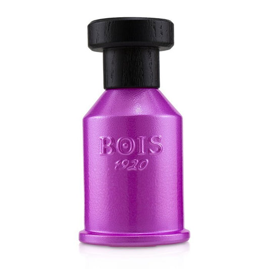 Bois 1920 Rosa Di Filare Unisex Eau De Parfum 50ml