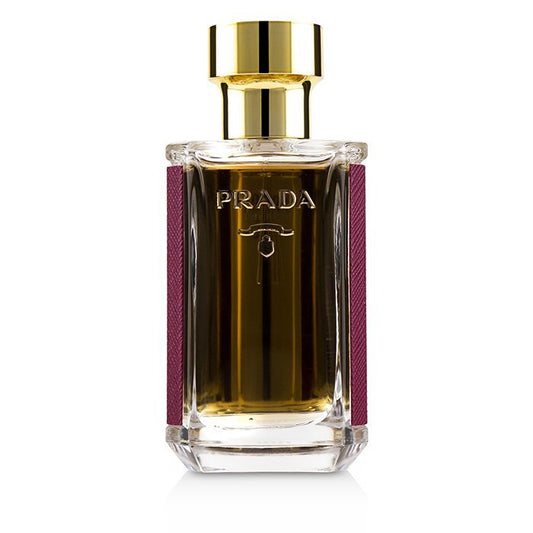 Prada La Femme Intense Woman Eau De Parfum 35ml