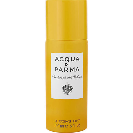 Acqua Di Parma Colonia Unisex 150ml Deodorant Spray