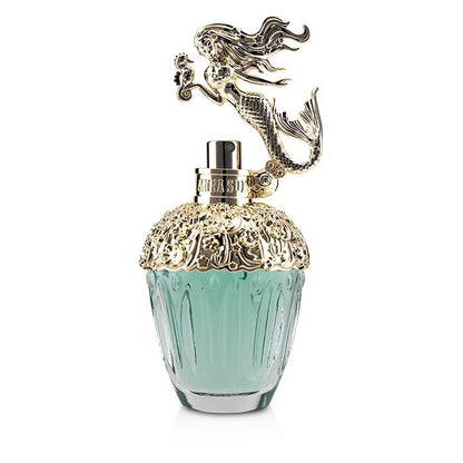 Anna Sui Fantasia Mermaid Eau De Toilette Spray 50ml/1.7oz