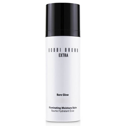 Bobbi Brown Extra Illuminating Moisture Balm - Bare Glow 30ml/1oz