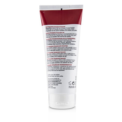 Cellcosmet & Cellmen Cellcosmet Activator Gel 200ml/7.1oz