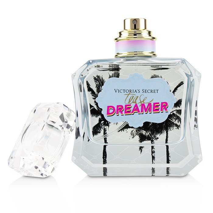 Victoria's Secret Tease Dreamer Woman Eau De Parfum 50ml