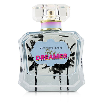 Victoria's Secret Tease Dreamer Woman Eau De Parfum 50ml