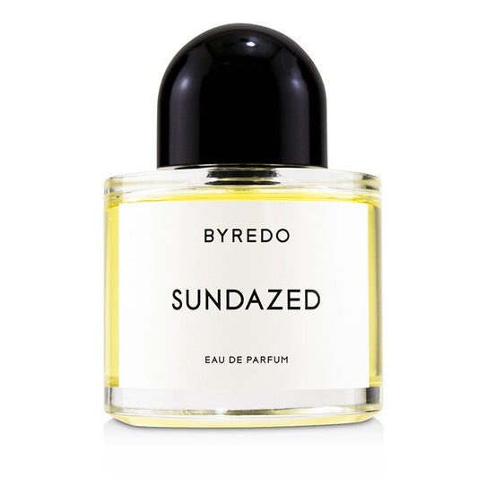 Byredo Sundazed Unisex Eau De Parfum 100ml