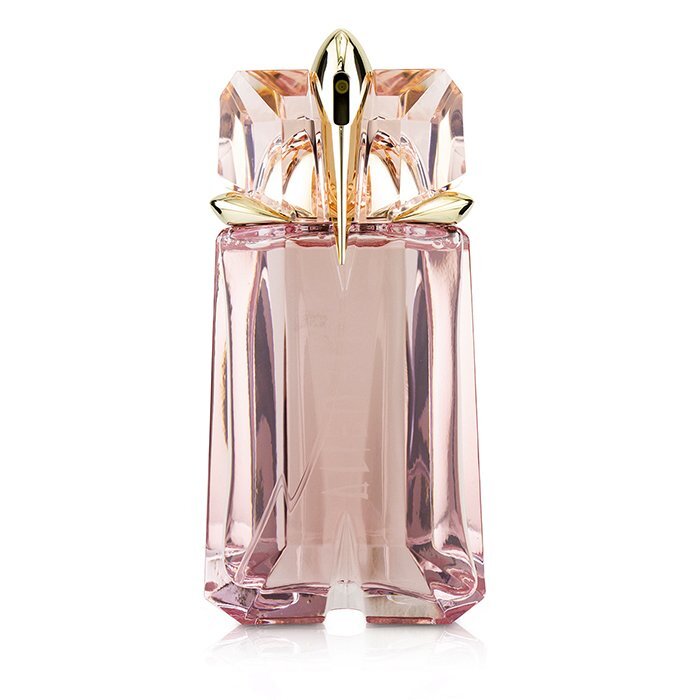 Mugler Alien Flora Futura Woman Eau De Toilette 60ml