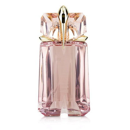 Mugler Alien Flora Futura Woman Eau De Toilette 60ml