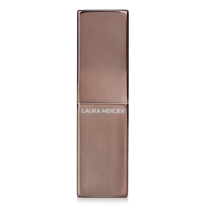 Laura Mercier Rouge Essentiel Silky Creme Lipstick - # Mauve Merveilleux (Mauve) 3.5g/0.12oz