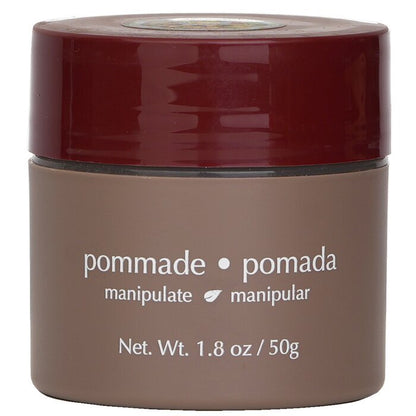 Neuma neuStyling Pomade 50g/1.8oz