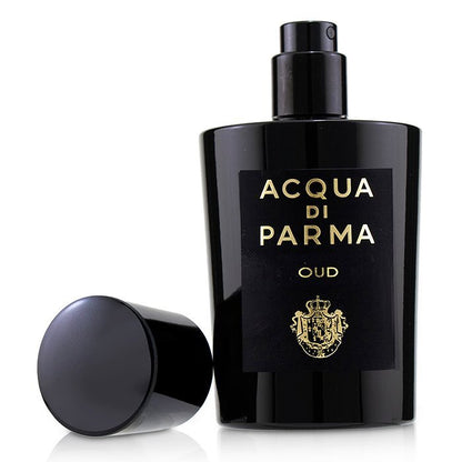 Acqua Di Parma Oud Unisex Eau De Parfum 180ml