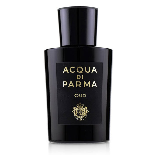 Acqua Di Parma Oud Unisex Eau De Parfum 180ml