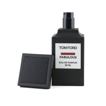 Tom Ford Fabulous Unisex Eau De Parfum 50ml