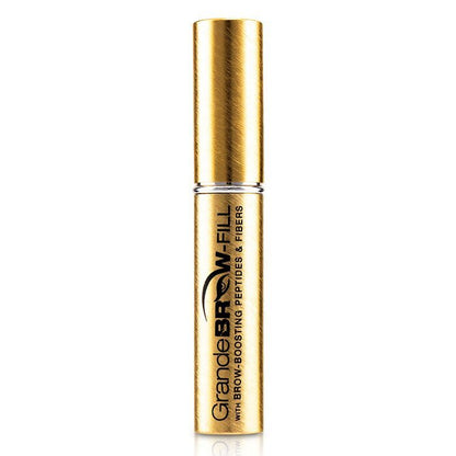 Grande Cosmetics (GrandeLash) GrandeBrow Fill Volumizing Brow Gel - # Light 4g/0.14oz