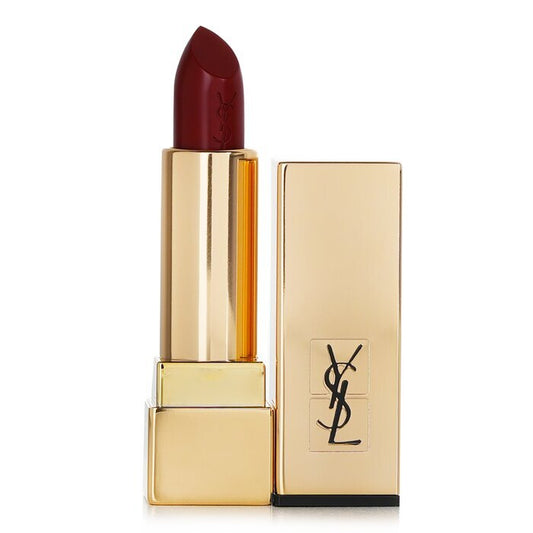 Yves Saint Laurent Rouge Pur Couture - #83 Fiery Red 3.8g/0.13oz