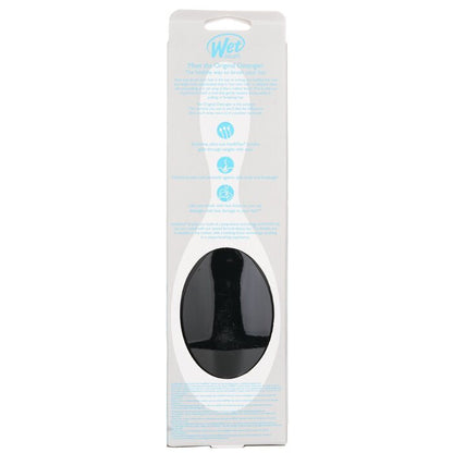 Wet Brush Original Detangler - # Black 1pc