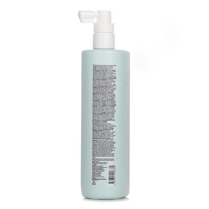 Kevin Murphy Killer.Waves (Curl Enhancer - For Fine Hair) 150ml/5.1oz