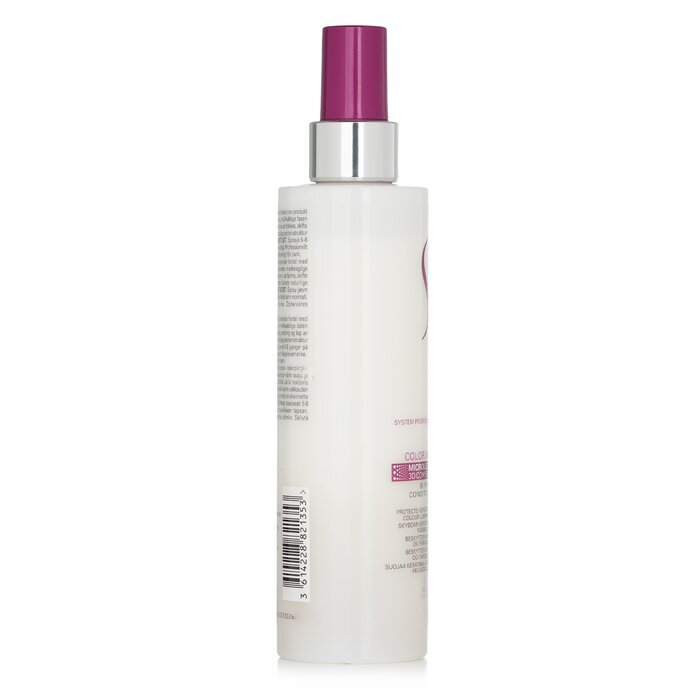 Wella SP Color Save Bi-Phase Conditioner 185ml/6.25oz